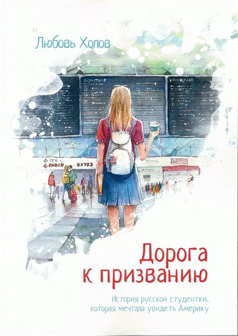sexstudentki|Студентки Порно Видео .